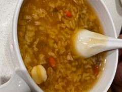 -小六汤包(万和城店)