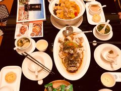 -闽和南(深圳万象城店)