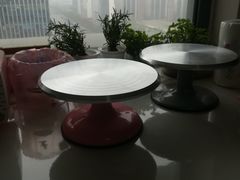 -今日·TODAY手作低脂动物奶油蛋糕定制(高新万达店)