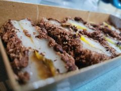 -南大门韩糕(后埭溪路店)