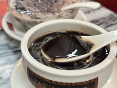 -润生堂(泰然四路店)