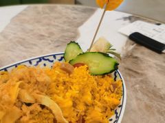 -KingThaia金泰兰(滨江天街店)