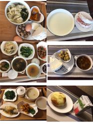 -大美母婴月子中心