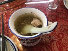 -客汀家宴·客家烟火 四季食材(集美店)