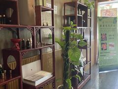 -北纬37°SPA养身会馆(湖西店)