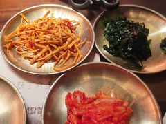 -西塔老太太泥炉烤肉(上海七宝领展广场店)