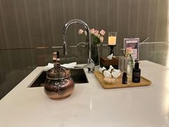 -元颜芳疗SPA