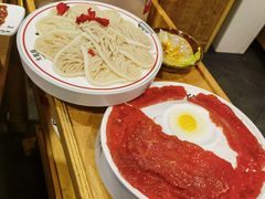 -大龙燚火锅(科华店)