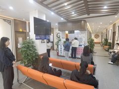 -深圳安仁堂中医·推拿按摩·肩颈调理