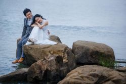 -太郎花子婚纱摄影艺术中心