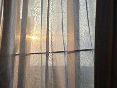 -成都凯宾斯基饭店