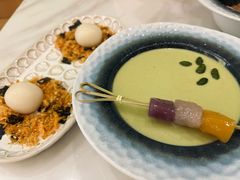 -超琪星·咖啡简餐(川音店)