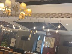 -全聚贤餐厅·湖北家常菜(沙湖店)