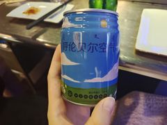 -很久以前羊肉串(大华三路店)
