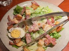 -火鬼 PYRO(五道口店)