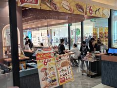 -元气寿司(金光华店)