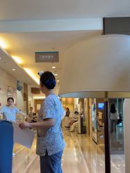 -重庆安琪儿妇产医院-妇幼保健联盟医院