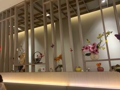 -王四酒家苏帮菜馆(观前店)