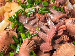 -品记潮汕砂锅粥(湖东路店)