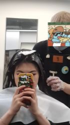 -蚂蚁造型俱乐部