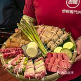 冬日的居酒屋总让人觉得如此温暖