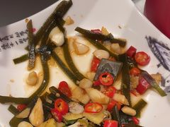 -湘悦回家(棠东店)