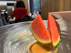 -福海居烤鸭店(鸟巢店)