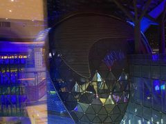 -小厨娘淮扬菜(六合欢乐港店)