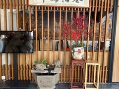 -巷陌锦年(思明店)