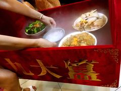 -九大簋家宴(北京路店)