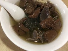 -达记卤菜店(红庙店)