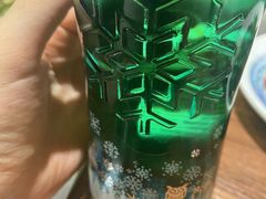 -凤来栖·净庭院·火锅(欧尚店)