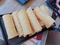 -彤德莱火锅(大学城店)