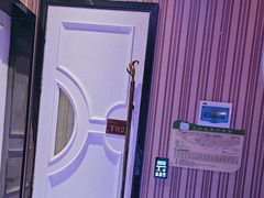 -皇马纯KTV·量贩·聚会(民治店)