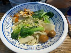 -再常安肉夹馍(济州上城店)
