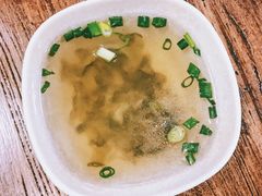 -宜宾燃面(汉渝路店)