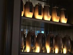 -四季酒店·空中花园 Aria on 9