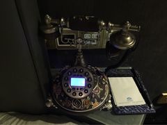 iphone_upload_pic-逅海主题酒店