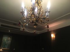 -芳满庭·江浙小馆(1912店)