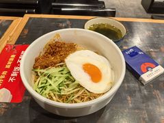 -和府捞面(天河领展广场店)