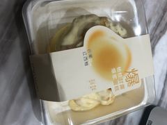 -思味贝卡(新华舍店)