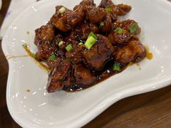 -紫金港餐饮中心-风味餐厅(浙江大学紫金港校区店)