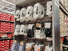 -NIKE上海青浦优选体验店