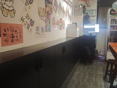 -天妇罗内顺田(罗湖店)