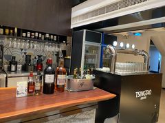-黑明餐厅(白鹭洲店)
