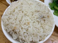 -文昌鸡饭店110号(中山路店)