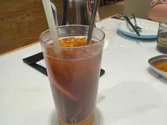 -润记·广东餐馆(苏州中心店)
