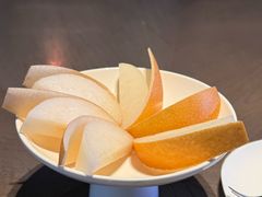 -拾久(朝阳公园店)