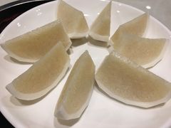 -海南椰子鸡餐厅