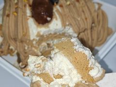 -石头先生的烤炉(济南和谐店)